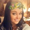 stephanie1431